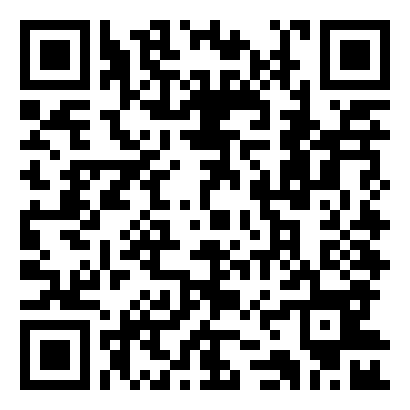 移动端二维码 - 优越的地理位置 精装修 拎包入住 - 定州分类信息 - 定州28生活网 dingzhou.28life.net