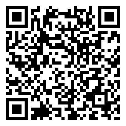 移动端二维码 - 家电家具齐全，可拎包入住 - 定州分类信息 - 定州28生活网 dingzhou.28life.net