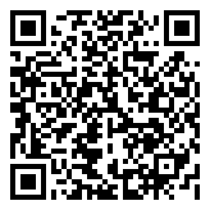 移动端二维码 - 崇城国际房屋出租 家具家电齐全半年起租。 - 定州分类信息 - 定州28生活网 dingzhou.28life.net