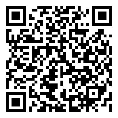 移动端二维码 - 崇城国际房屋出租 家具家电齐全半年起租。 - 定州分类信息 - 定州28生活网 dingzhou.28life.net