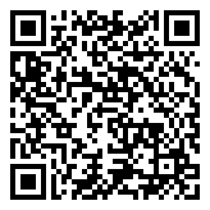 移动端二维码 - 巴黎印象房屋出租 新装家具家电给配。 - 定州分类信息 - 定州28生活网 dingzhou.28life.net