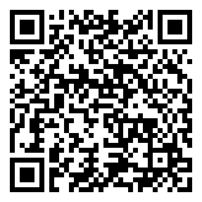 移动端二维码 - 崇城国际房屋出租 家具家电齐全半年起租。 - 定州分类信息 - 定州28生活网 dingzhou.28life.net