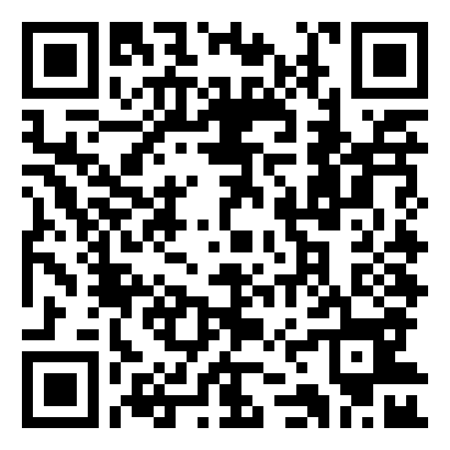 移动端二维码 - 阳光尚都房屋出租 新房新装修没冰箱洗衣机其他都有。 - 定州分类信息 - 定州28生活网 dingzhou.28life.net