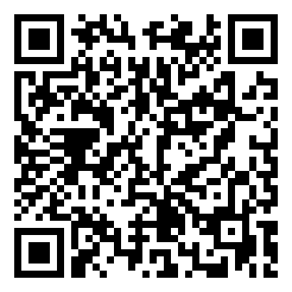 移动端二维码 - 金世豪庭出租 精装修 家具家电全 拎包入住 - 定州分类信息 - 定州28生活网 dingzhou.28life.net