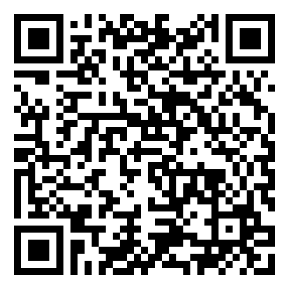 移动端二维码 - 温馨家园低层出租家庭 - 定州分类信息 - 定州28生活网 dingzhou.28life.net