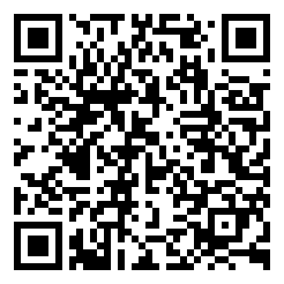 移动端二维码 - 明月豪苑 一室一厅精装修紧邻实验中学 - 定州分类信息 - 定州28生活网 dingzhou.28life.net