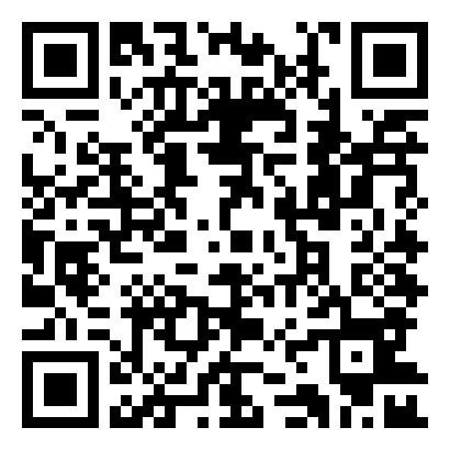 移动端二维码 - 熙尚园二室二厅精装家具几点齐全 - 定州分类信息 - 定州28生活网 dingzhou.28life.net