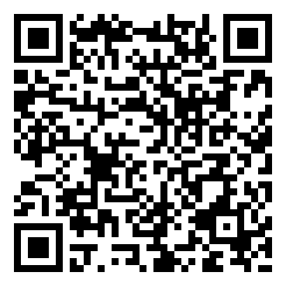 移动端二维码 - 嘉兴园 都府新城二室二厅精装 - 定州分类信息 - 定州28生活网 dingzhou.28life.net