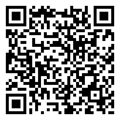 移动端二维码 - 风景城三室二厅精装紧邻中山公园 - 定州分类信息 - 定州28生活网 dingzhou.28life.net