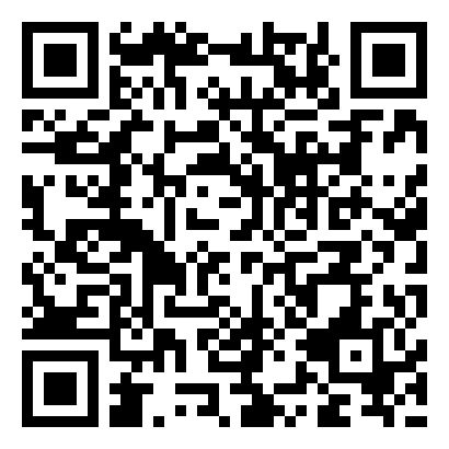 移动端二维码 - 昱馨家园 精装修 家具家电齐全 干净舒适 交通便利 拎包入住 - 定州分类信息 - 定州28生活网 dingzhou.28life.net