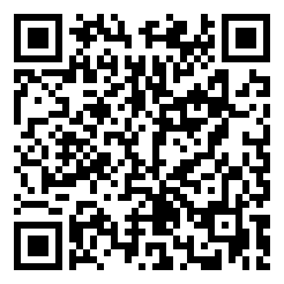 移动端二维码 - 中天新郡 2室1厅1卫 - 定州分类信息 - 定州28生活网 dingzhou.28life.net