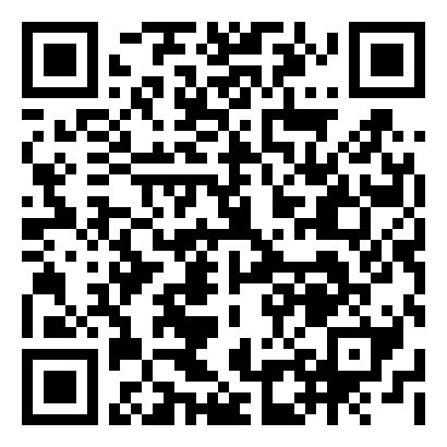 移动端二维码 - 阳光公寓家具家电齐全精装修拎包入住 - 定州分类信息 - 定州28生活网 dingzhou.28life.net