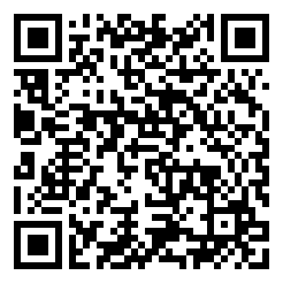 移动端二维码 - 金鹏公寓精装修 3居室 家具家电齐全 拎包入住 - 定州分类信息 - 定州28生活网 dingzhou.28life.net