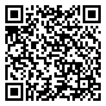 移动端二维码 - 中天新郡 2室1厅1卫 - 定州分类信息 - 定州28生活网 dingzhou.28life.net