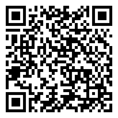 移动端二维码 - 中天新郡 2室1厅1卫 - 定州分类信息 - 定州28生活网 dingzhou.28life.net