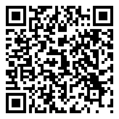 移动端二维码 - 中天新郡 2室1厅1卫 - 定州分类信息 - 定州28生活网 dingzhou.28life.net