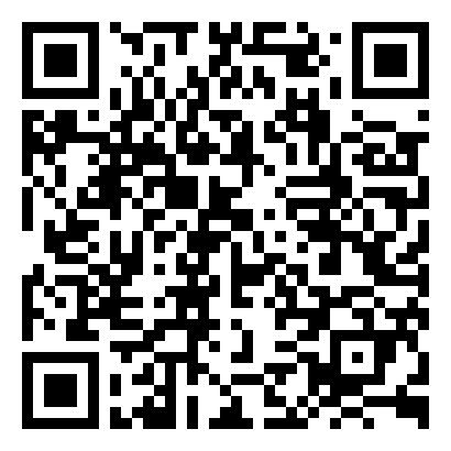 移动端二维码 - 苏园3室2厅 精装修 家具家电齐全 拎包入住 - 定州分类信息 - 定州28生活网 dingzhou.28life.net