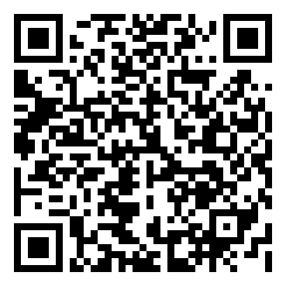 移动端二维码 - 缔景城3室 精装修 家具家电齐全 拎包入住 - 定州分类信息 - 定州28生活网 dingzhou.28life.net
