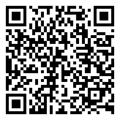 移动端二维码 - 普霖第1城 景秀江山精装修紧邻中山公园 - 定州分类信息 - 定州28生活网 dingzhou.28life.net