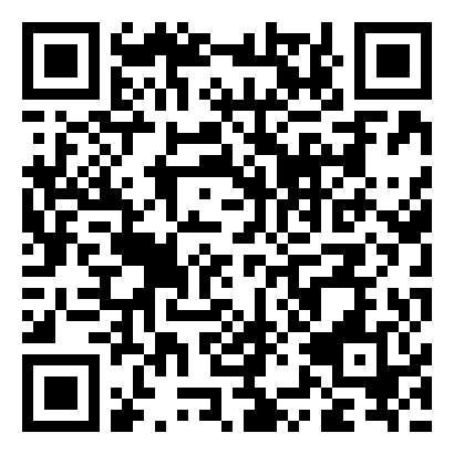 移动端二维码 - 御景名门 紫芳园两室两厅紧邻信誉楼火车站 - 定州分类信息 - 定州28生活网 dingzhou.28life.net