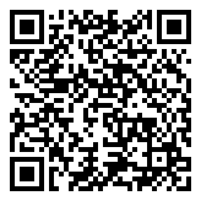 移动端二维码 - 迎泰新城 精装修 家具家电齐全 交通便利紧邻人民医院 - 定州分类信息 - 定州28生活网 dingzhou.28life.net