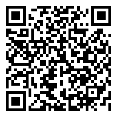 移动端二维码 - 领秀城3室 精装修 家具家电齐全 拎包入住 - 定州分类信息 - 定州28生活网 dingzhou.28life.net