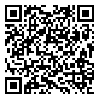 移动端二维码 - 凤翔园精装干净舒适紧邻二中实验中学 - 定州分类信息 - 定州28生活网 dingzhou.28life.net