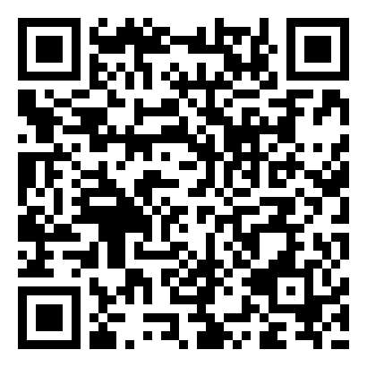 移动端二维码 - 博士源3室 精装修 家具家电齐全 拎包入住 - 定州分类信息 - 定州28生活网 dingzhou.28life.net