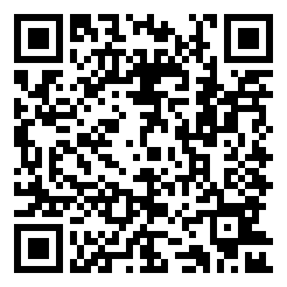 移动端二维码 - 普霖第1城二室二厅紧邻中山公园 - 定州分类信息 - 定州28生活网 dingzhou.28life.net