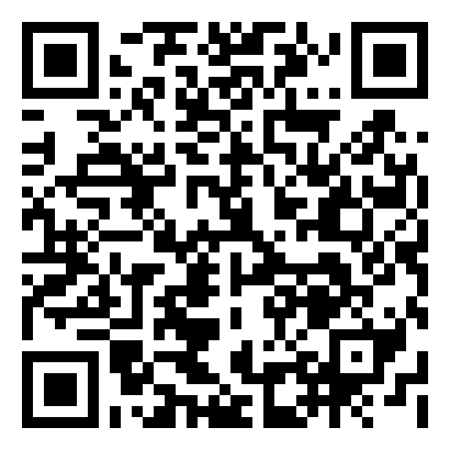 移动端二维码 - 普霖第1城二室二厅紧邻中山公园 - 定州分类信息 - 定州28生活网 dingzhou.28life.net
