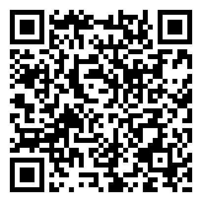 移动端二维码 - 博仕源二室二厅精装紧邻新一中 - 定州分类信息 - 定州28生活网 dingzhou.28life.net