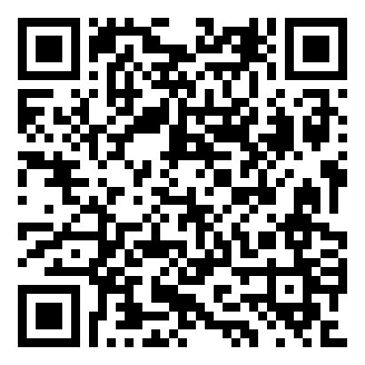 移动端二维码 - 君悦华府二期房屋出租家具家电齐全 首出租 新装修 押一付三 - 定州分类信息 - 定州28生活网 dingzhou.28life.net