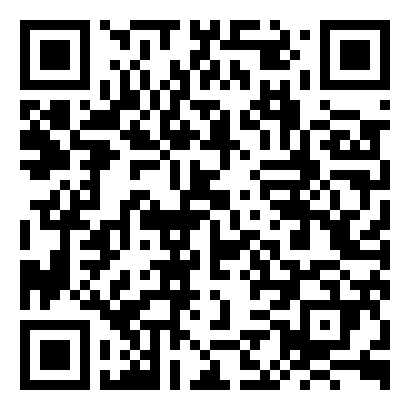 移动端二维码 - 君悦华府一期 地下车位出租 2800元/年 - 定州分类信息 - 定州28生活网 dingzhou.28life.net