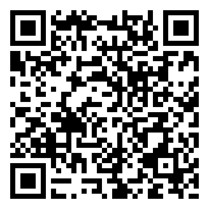 移动端二维码 - 一室一居 市政供暖 不用交水电暖气网费 江苏饭店旁 可停车 - 定州分类信息 - 定州28生活网 dingzhou.28life.net
