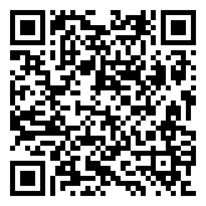 移动端二维码 - 一室一居 市政供暖 不用交水电暖气网费 江苏饭店旁 可停车 - 定州分类信息 - 定州28生活网 dingzhou.28life.net
