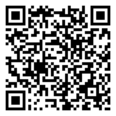 移动端二维码 - 帝景城，全新家具家电，拎包入住 - 定州分类信息 - 定州28生活网 dingzhou.28life.net