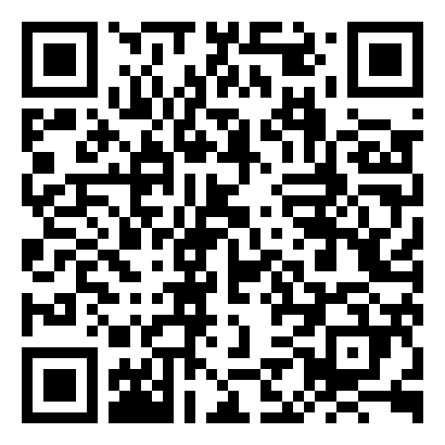 移动端二维码 - 一室一居 市政供暖 不用交水电暖气网费 江苏饭店旁 可停车 - 定州分类信息 - 定州28生活网 dingzhou.28life.net