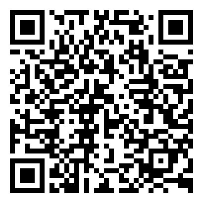 移动端二维码 - 帝景城，全新家具家电，拎包入住 - 定州分类信息 - 定州28生活网 dingzhou.28life.net