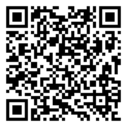 移动端二维码 - 一室一居 市政供暖 不用交水电暖气网费 江苏饭店旁 可停车 - 定州分类信息 - 定州28生活网 dingzhou.28life.net