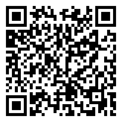 移动端二维码 - 昱馨家园3居精装，家具家电齐全拎包入住。 - 定州分类信息 - 定州28生活网 dingzhou.28life.net
