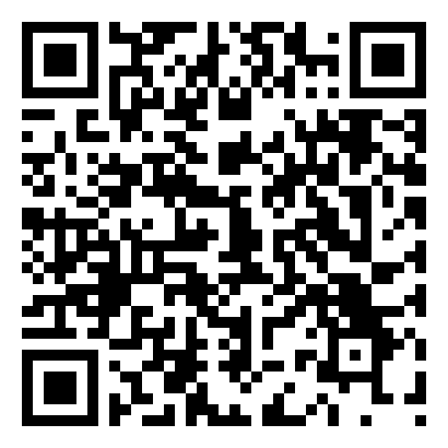 移动端二维码 - 紫锦园 成熟小区 急租 面谈价钱可议 - 定州分类信息 - 定州28生活网 dingzhou.28life.net
