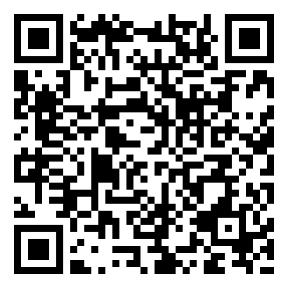 移动端二维码 - 缔景城2居精装，家具家电齐全拎包入住。 - 定州分类信息 - 定州28生活网 dingzhou.28life.net