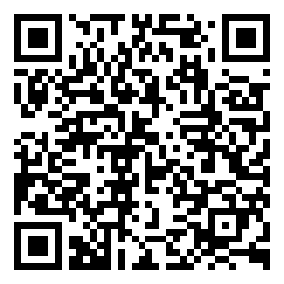 移动端二维码 - 宝塔花园2居精装，家具家电齐全拎包入住。 - 定州分类信息 - 定州28生活网 dingzhou.28life.net