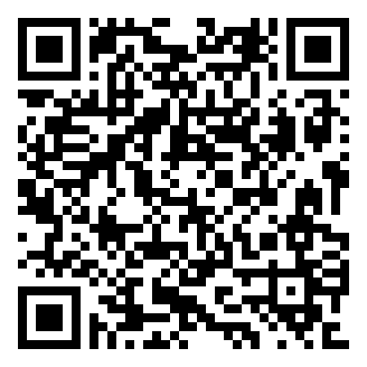 移动端二维码 - 缔景城2居精装，家具家电齐全拎包入住。 - 定州分类信息 - 定州28生活网 dingzhou.28life.net
