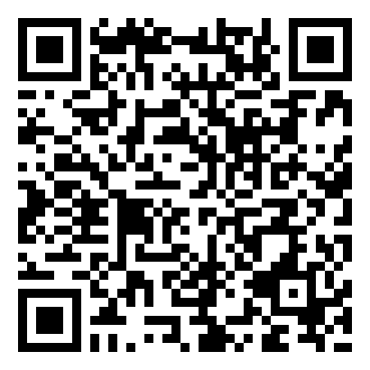 移动端二维码 - 昱馨家园2居精装，家具家电齐全拎包入住。 - 定州分类信息 - 定州28生活网 dingzhou.28life.net