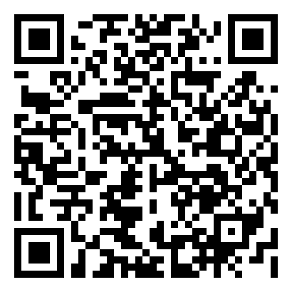 移动端二维码 - 博士源 博士源 经典1居 家具家电齐全 拎包入住 - 定州分类信息 - 定州28生活网 dingzhou.28life.net