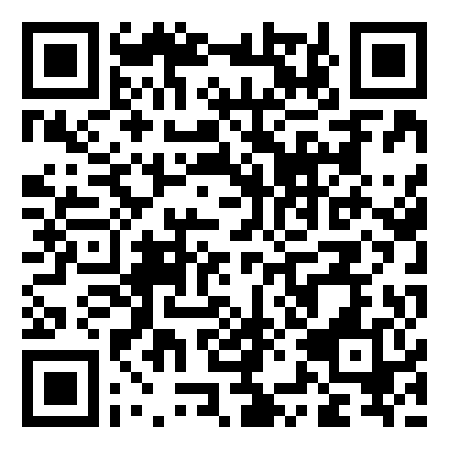 移动端二维码 - 清风园 温馨两居 家具齐全 交通便利 商业街附近 - 定州分类信息 - 定州28生活网 dingzhou.28life.net