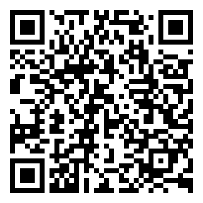 移动端二维码 - 公安局家属楼 大世界附近 家具齐全 - 定州分类信息 - 定州28生活网 dingzhou.28life.net