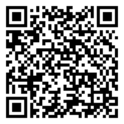 移动端二维码 - 迎泰新城 迎泰新城 经典2室 家具家电齐全 拎包入住 - 定州分类信息 - 定州28生活网 dingzhou.28life.net