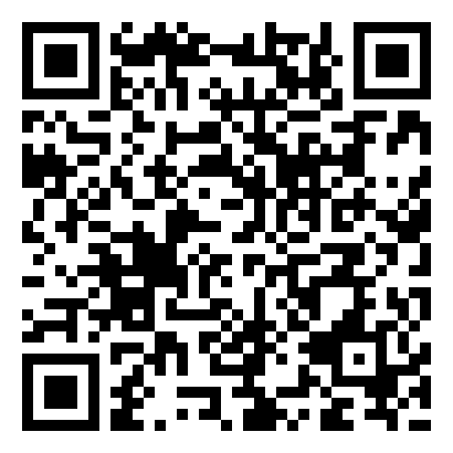 移动端二维码 - (单间出租)普霖合租领包入住，家具 - 定州分类信息 - 定州28生活网 dingzhou.28life.net